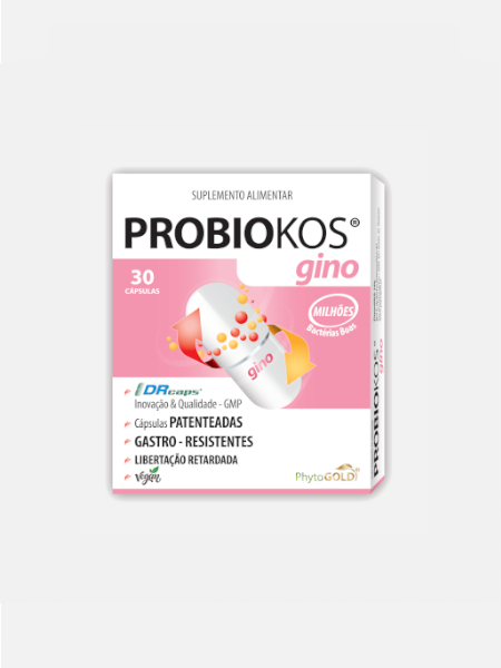 Les probiotiques sont des bactéries intestinales qui apportent de nombreux avantages à la digestion en aidant à l'absorption des nutriments et au système immunitaire.