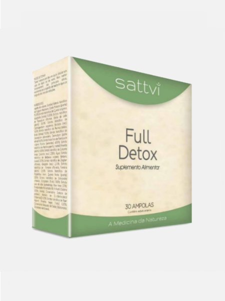 Detox est un processus de désintoxication du corps qui élimine les substances toxiques du corps et contribue ainsi au maintien de la santé.
