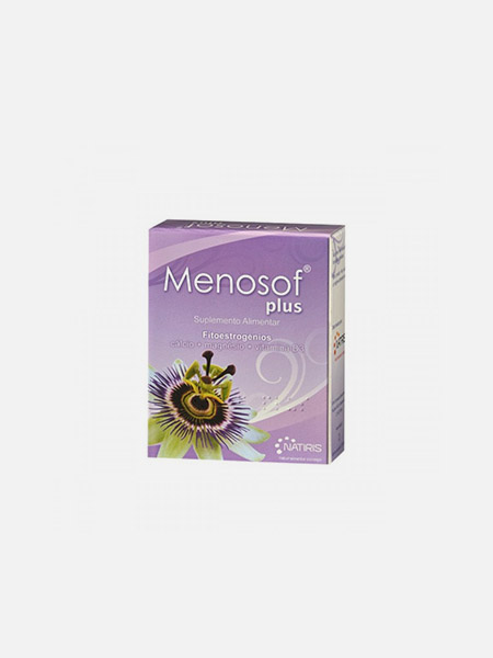La ménopause est la période où une femme cesse d'avoir ses règles. Vous trouverez ici des produits qui aident à réguler la production d'hormones et à réduire les symptômes.