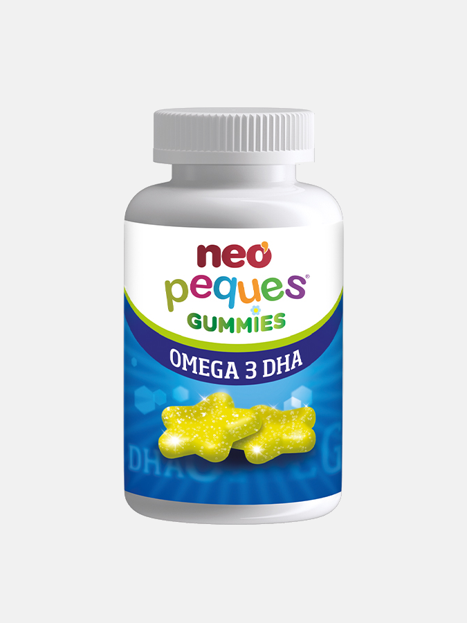 Chez Nutrbio, vous trouverez une variété de produits pour remplacer des vitamines et des minéraux spécifiques qui sont absents ou rares dans le corps.