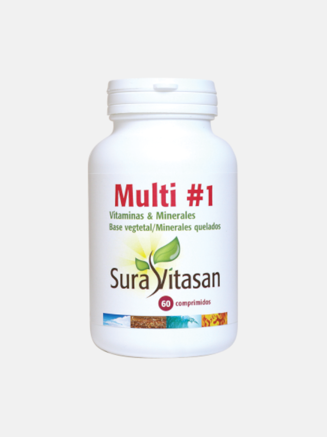Chez Nutrbio, vous trouverez une variété de produits pour remplacer des vitamines et des minéraux spécifiques qui sont absents ou rares dans le corps.