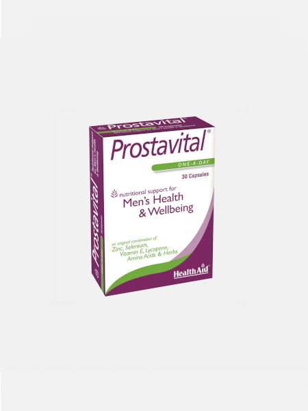 Produits destinés à la prévention et au traitement des problèmes de prostate et des voies urinaires masculines tels que l'hypertrophie, la prostatite, l'inflammation, etc.