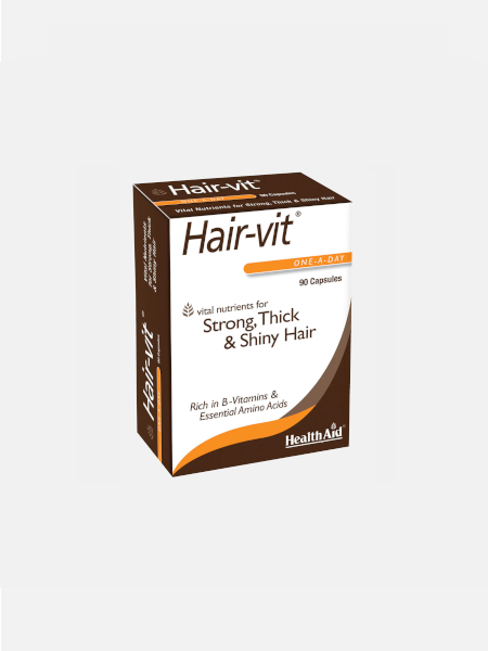 Nutribio propose une large gamme de produits pour le renforcement des cheveux, de la peau et des ongles.